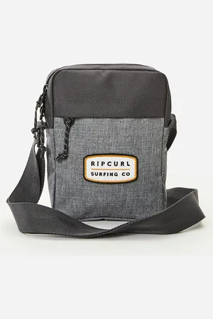 Rip Curl Sacoche No Idea Pouch Driven