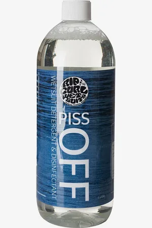 Rip Curl Nettoyant combi Piss Off 250 ml
