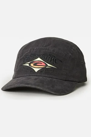 Rip Curl Casquette ajustable Vintage