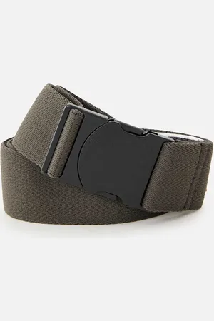 Rip Curl Ceinture Search Stretch