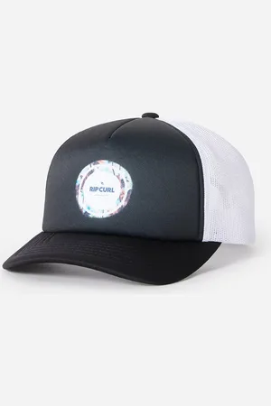 Rip Curl Casquette Weekend Trucker