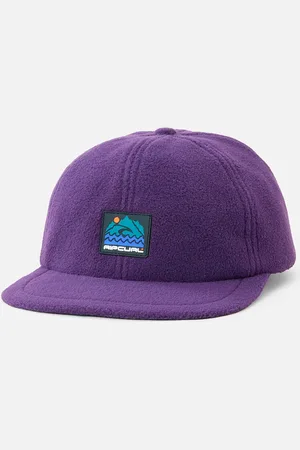 Rip Curl Casquette ajustable Search Polar