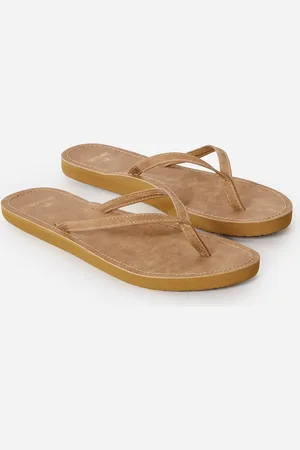 Rip Curl Tongs Full Moon