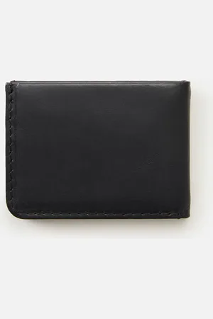 Rip Curl Portefeuille Phaze Icon RFID All Day