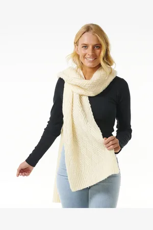 Rip Curl Écharpe Premium Surf