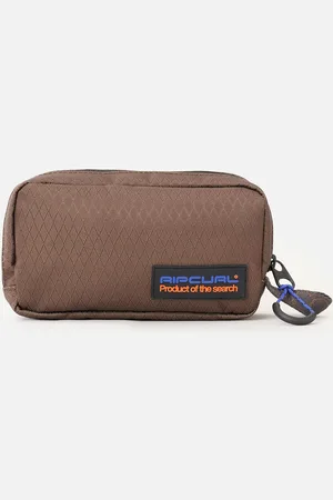 Rip Curl Pochette de voyage Search