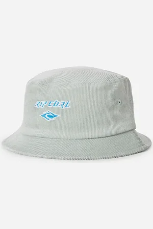 Rip Curl Chapeau Velours Diamond