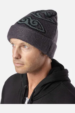 Rip Curl Bonnet Surf Icon Knit