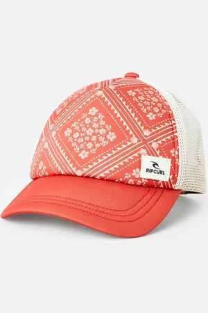 Rip Curl Casquette Mixed Trucker