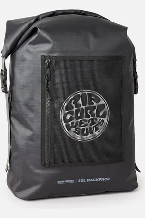 Rip Curl Sac à dos Surf Series 30L