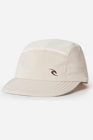 Rip Curl Casquette Rin Swim Surf Vaporcool