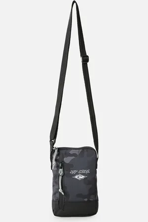 Rip Curl Pochette fine Camo