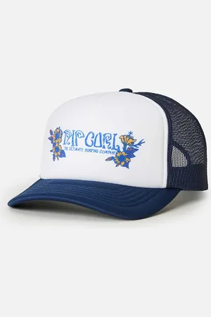 Rip Curl Casquette Weekender Trucker