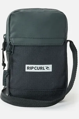 Rip Curl Pochette fine Icons