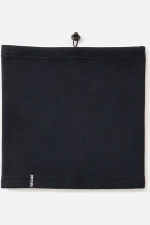 Rip Curl Tour de cou Mountainwear Polar
