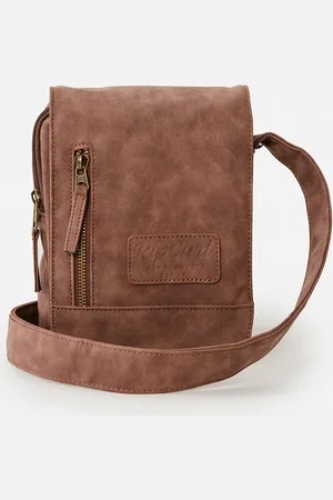 Rip Curl Pochette Classic Leazard