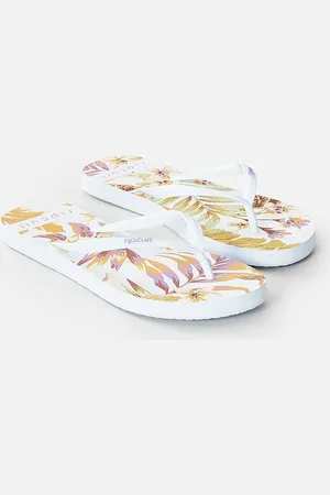 Rip Curl Tongs Sunday Swell