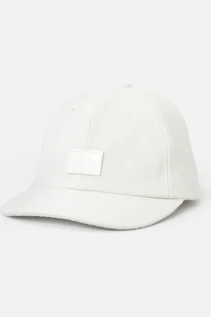 Rip Curl Premium Surf Wool Cap
