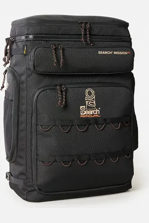 Rip Curl Sac à dos Search Mission Cordura 45L