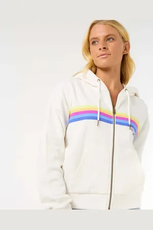 Rip Curl Sweat Zippé Surfarama