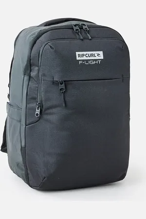 Rip Curl Sac à dos F-Light Weekender 23L Icons