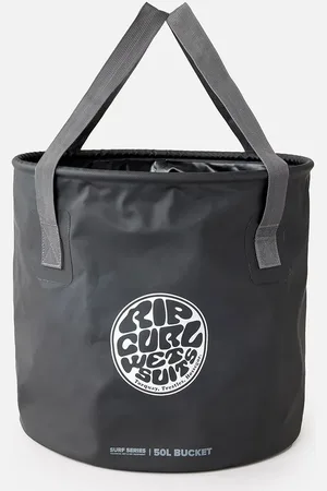 Rip Curl Sac - seau 50L Surf Series