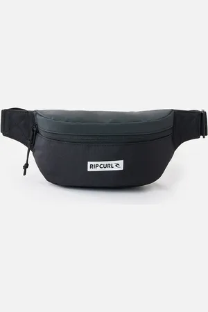 Rip Curl Petit sac banane Icons