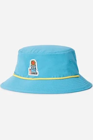 Rip Curl Chapeau Vaporcool Foamie