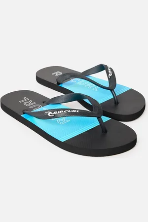 Rip Curl Breakers Bloom Open Toe Sandals