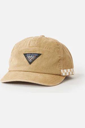 Rip Curl Casquette Sun Club
