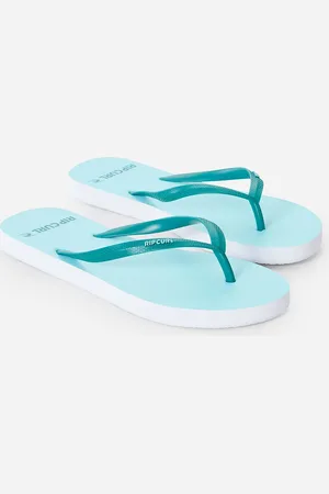 Rip Curl Bondi Bloom Thongs