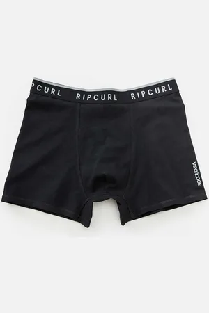 Rip Curl Caleçon Vaporcool