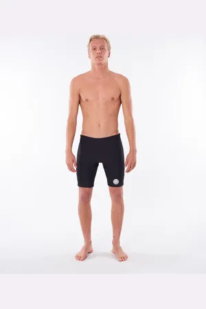 Rip Curl Short de surf