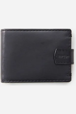 Rip Curl Portefeuille Pumped Clip RFID © All Day