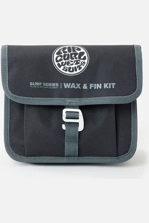 Rip Curl Étui Mini-Chaos Surf Series
