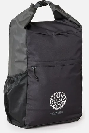 Rip Curl Sac à dos 25L Ventura Surf Series