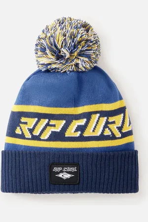 Rip Curl Bonnet Tow In Tall