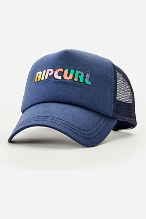 Rip Curl Casquette Day Break Trucker