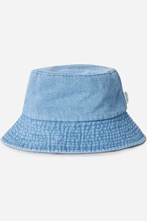 Rip Curl Chapeau Revival UPF