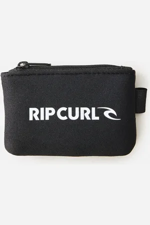 Rip Curl Porte-Monnaie en Néoprène