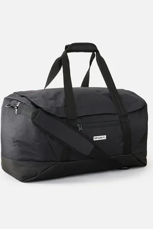 Rip Curl Sac de voyage pliable 50L Icons