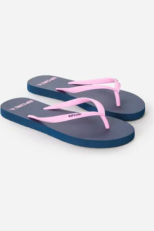 Rip Curl Bondi Bloom Thongs
