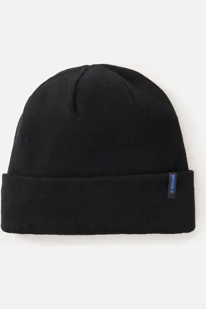 Rip Curl Bonnet Anti-Series Reg Tech