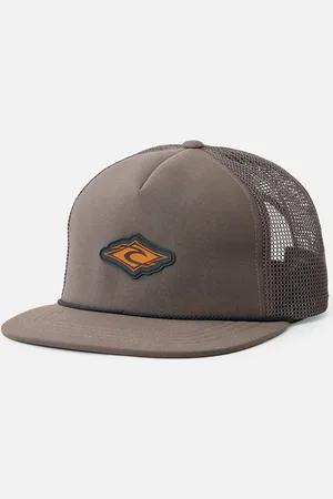 Rip Curl Casquette Vapor Cool Foamie Trucker