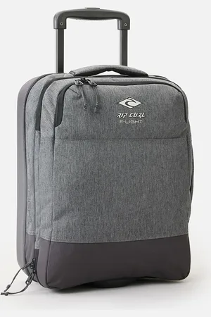 Rip Curl Sac de Voyage Cabine 30L Classic Surf F-Light