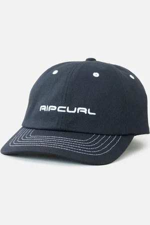 Rip Curl Casquette ajustable Dosed Up