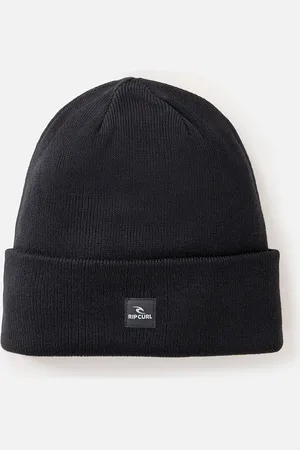 Rip Curl Bonnet Primitive Tall