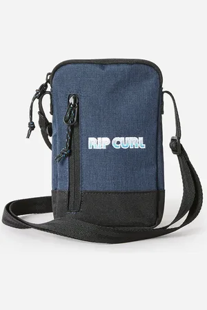 Rip Curl Sacoche Slim Pouch Icons Of Surf