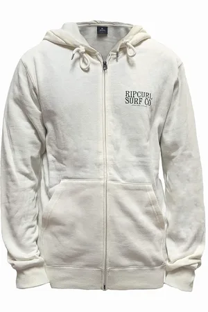 Rip Curl Sweat Hp Wavy Fleece