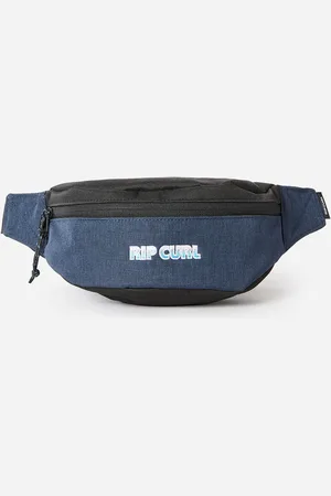 Rip Curl Sac banane Small Icons Of Surf